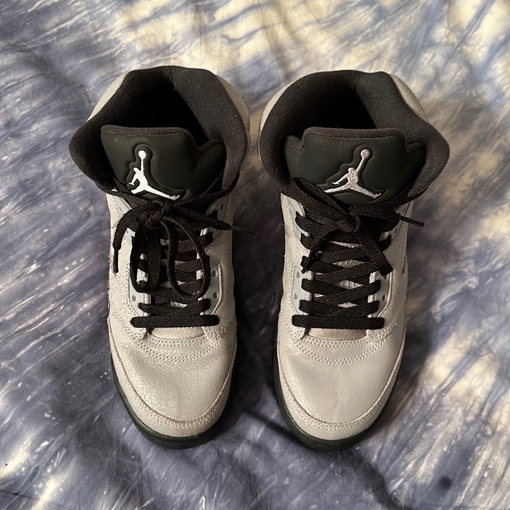 Air jordan 5
